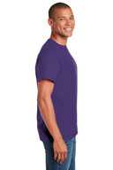 Gildan 5000 ®  - Heavy Cotton ™  100% Cotton T-Shirt.