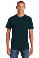 Gildan 5000 ®  - Heavy Cotton ™  100% Cotton T-Shirt.
