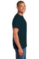 Gildan 5000 ®  - Heavy Cotton ™  100% Cotton T-Shirt.