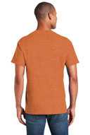 Gildan 5000 ®  - Heavy Cotton ™  100% Cotton T-Shirt.