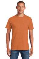 Gildan 5000 ®  - Heavy Cotton ™  100% Cotton T-Shirt.