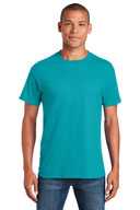 Gildan 5000 ®  - Heavy Cotton ™  100% Cotton T-Shirt.
