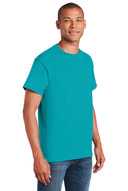 Gildan 5000 ®  - Heavy Cotton ™  100% Cotton T-Shirt.