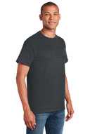Gildan 5000 ®  - Heavy Cotton ™  100% Cotton T-Shirt.