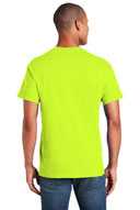 Gildan 5000 ®  - Heavy Cotton ™  100% Cotton T-Shirt.