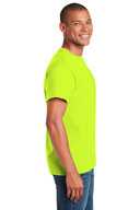Gildan 5000 ®  - Heavy Cotton ™  100% Cotton T-Shirt.