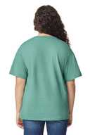Gildan ®  - Youth  Heavy Cotton ™  100% Cotton T-Shirt.  5000B