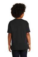 Gildan ®  - Youth  Heavy Cotton ™  100% Cotton T-Shirt.  5000B