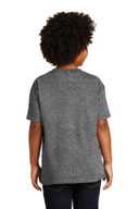 Gildan ®  - Youth  Heavy Cotton ™  100% Cotton T-Shirt.  5000B