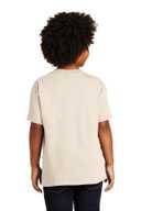 Gildan ®  - Youth  Heavy Cotton ™  100% Cotton T-Shirt.  5000B