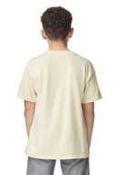 Gildan ®  - Youth  Heavy Cotton ™  100% Cotton T-Shirt.  5000B