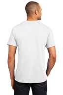 Hanes ®  - EcoSmart ®  50/50 Cotton/Poly T-Shirt.  5170