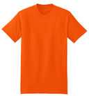 Hanes ®  Beefy-T ®  - 100% Cotton T-Shirt.  5180