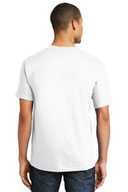 Hanes ®  Beefy-T ®  - 100% Cotton T-Shirt.  5180