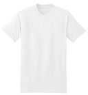 Hanes ®  Beefy-T ®  - 100% Cotton T-Shirt.  5180