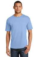 Hanes ®  Beefy-T ®  - 100% Cotton T-Shirt.  5180