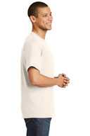 Hanes ®  Beefy-T ®  - 100% Cotton T-Shirt.  5180