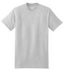 Hanes ®  Beefy-T ®  - 100% Cotton T-Shirt.  5180