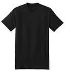 Hanes ®  Beefy-T ®  - 100% Cotton T-Shirt.  5180
