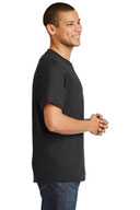 Hanes ®  Beefy-T ®  - 100% Cotton T-Shirt.  5180