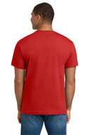Hanes ®  Beefy-T ®  - 100% Cotton T-Shirt.  5180
