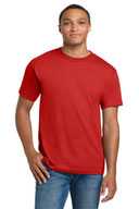 Hanes ®  Beefy-T ®  - 100% Cotton T-Shirt.  5180