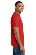 Hanes ®  Beefy-T ®  - 100% Cotton T-Shirt.  5180