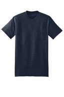 Hanes ®  Beefy-T ®  - 100% Cotton T-Shirt.  5180