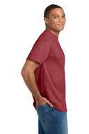 Hanes ®  Beefy-T ®  - 100% Cotton T-Shirt.  5180