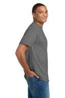 Hanes ®  Beefy-T ®  - 100% Cotton T-Shirt.  5180