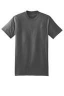 Hanes ®  Beefy-T ®  - 100% Cotton T-Shirt.  5180