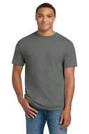 Hanes ®  Beefy-T ®  - 100% Cotton T-Shirt.  5180