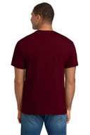 Hanes ®  Beefy-T ®  - 100% Cotton T-Shirt.  5180