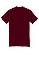 Hanes ®  Beefy-T ®  - 100% Cotton T-Shirt.  5180
