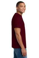 Hanes ®  Beefy-T ®  - 100% Cotton T-Shirt.  5180