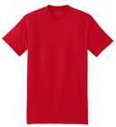 Hanes ®  Beefy-T ®  - 100% Cotton T-Shirt.  5180