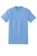 Hanes ®  Beefy-T ®  - 100% Cotton T-Shirt.  5180