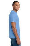 Hanes ®  Beefy-T ®  - 100% Cotton T-Shirt.  5180