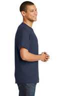 Hanes ®  Beefy-T ®  - 100% Cotton T-Shirt.  5180