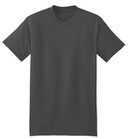 Hanes ®  Beefy-T ®  - 100% Cotton T-Shirt.  5180