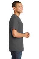 Hanes ®  Beefy-T ®  - 100% Cotton T-Shirt.  5180