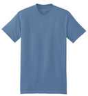 Hanes ®  Beefy-T ®  - 100% Cotton T-Shirt.  5180