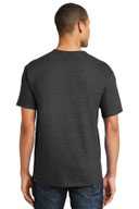 Hanes ®  Beefy-T ®  - 100% Cotton T-Shirt.  5180