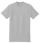 Hanes ®  Beefy-T ®  - 100% Cotton T-Shirt.  5180