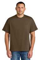 Hanes ®  Beefy-T ®  Retro Street Tee 5180R