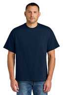 Hanes ®  Beefy-T ®  Retro Street Tee 5180R