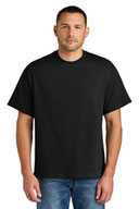 Hanes ®  Beefy-T ®  Retro Street Tee 5180R