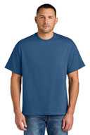 Hanes ®  Beefy-T ®  Retro Street Tee 5180R