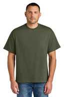 Hanes ®  Beefy-T ®  Retro Street Tee 5180R
