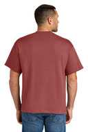 Hanes ®  Beefy-T ®  Retro Street Tee 5180R